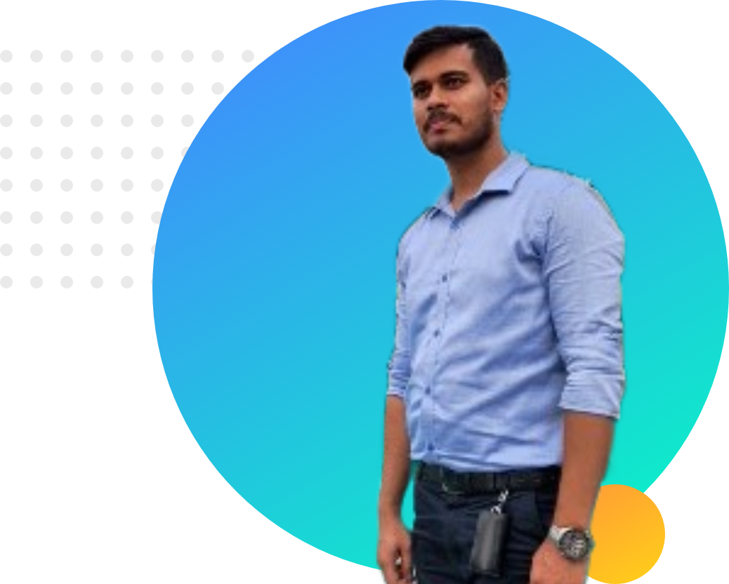 hire-me